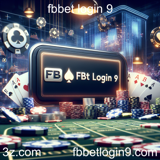Explorando os Jogos de Cassino: Diversão e Emoção no fbbet
