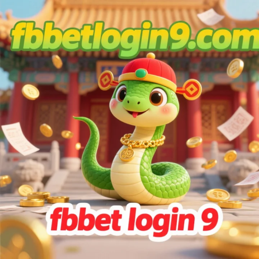 fbbet login 9