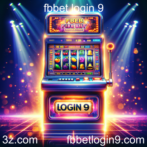 Os Caça-Níqueis no FBBet: Uma Aventura de Emoção e Ganhos